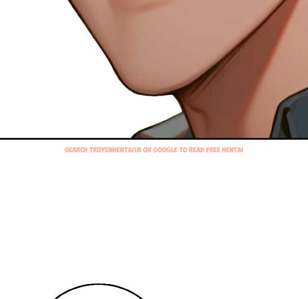 查看漫画悖島審判/悖論 - 第4話 - sayhentaiz.net中的3996508图片 查看漫画悖島審判/悖論 - 第4話 - sayhentaiz.net中的3996508图片