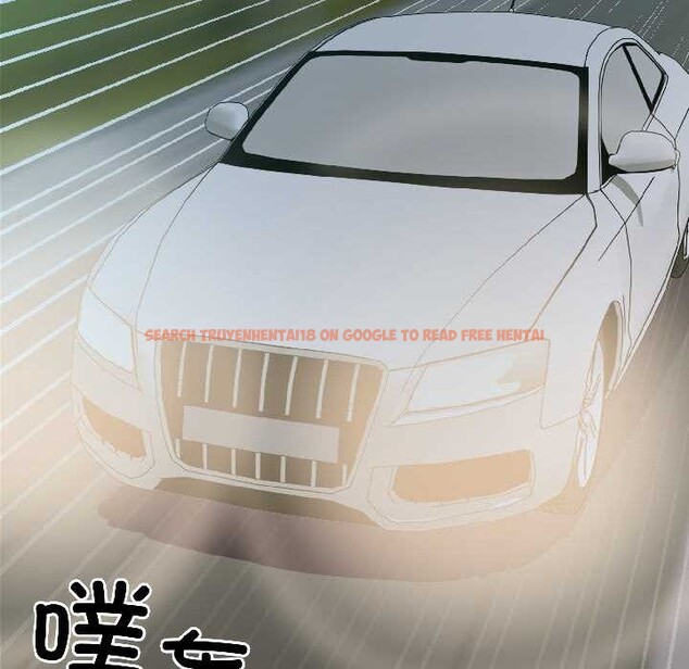 查看漫画悖島審判/悖論 - 第4話 - sayhentaiz.net中的3996513图片 查看漫画悖島審判/悖論 - 第4話 - sayhentaiz.net中的3996513图片