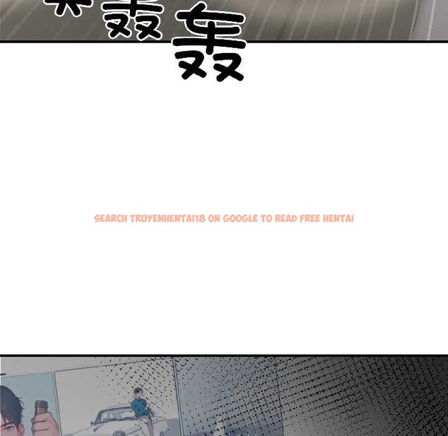 查看漫画悖島審判/悖論 - 第4話 - sayhentaiz.net中的3996514图片 查看漫画悖島審判/悖論 - 第4話 - sayhentaiz.net中的3996514图片