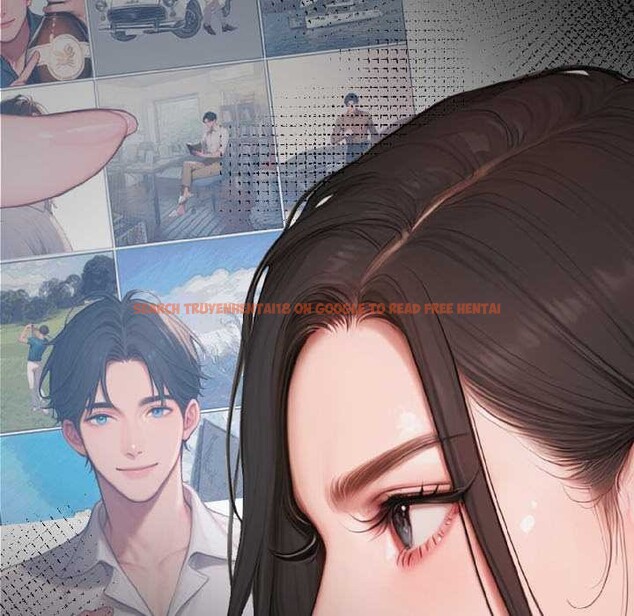 查看漫画悖島審判/悖論 - 第4話 - sayhentaiz.net中的3996515图片 查看漫画悖島審判/悖論 - 第4話 - sayhentaiz.net中的3996515图片