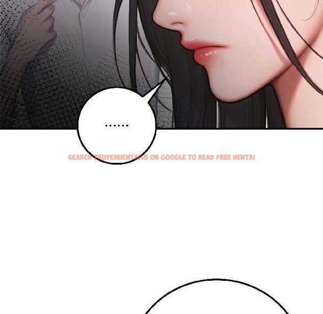 查看漫画悖島審判/悖論 - 第4話 - sayhentaiz.net中的3996516图片 查看漫画悖島審判/悖論 - 第4話 - sayhentaiz.net中的3996516图片