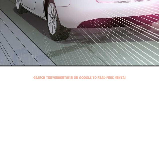 查看漫画悖島審判/悖論 - 第4話 - sayhentaiz.net中的3996518图片 查看漫画悖島審判/悖論 - 第4話 - sayhentaiz.net中的3996518图片