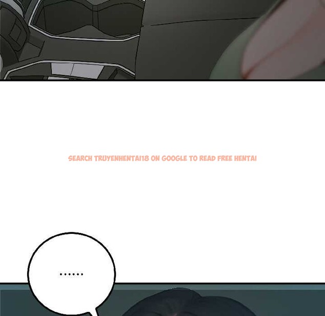 查看漫画悖島審判/悖論 - 第4話 - sayhentaiz.net中的3996520图片 查看漫画悖島審判/悖論 - 第4話 - sayhentaiz.net中的3996520图片