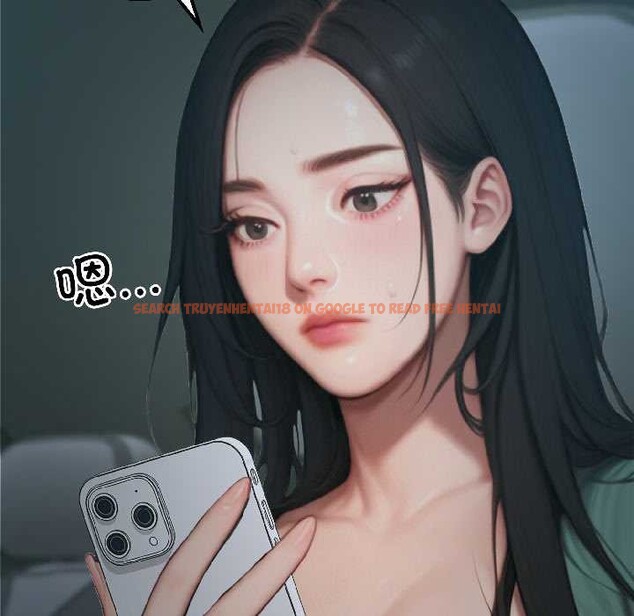 查看漫画悖島審判/悖論 - 第4話 - sayhentaiz.net中的3996521图片 查看漫画悖島審判/悖論 - 第4話 - sayhentaiz.net中的3996521图片