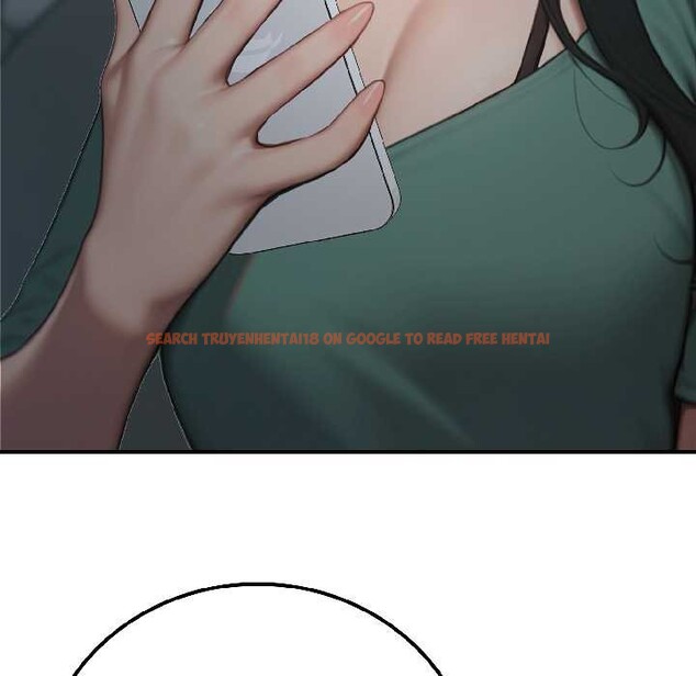 查看漫画悖島審判/悖論 - 第4話 - sayhentaiz.net中的3996522图片 查看漫画悖島審判/悖論 - 第4話 - sayhentaiz.net中的3996522图片