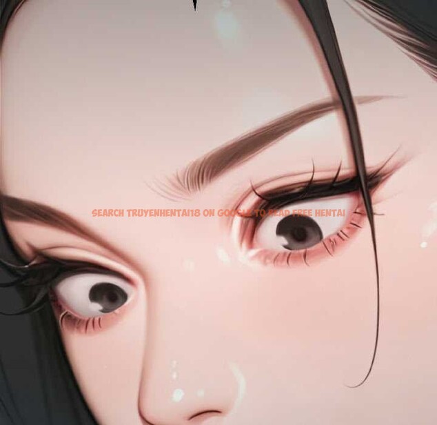 查看漫画悖島審判/悖論 - 第4話 - sayhentaiz.net中的3996526图片 查看漫画悖島審判/悖論 - 第4話 - sayhentaiz.net中的3996526图片