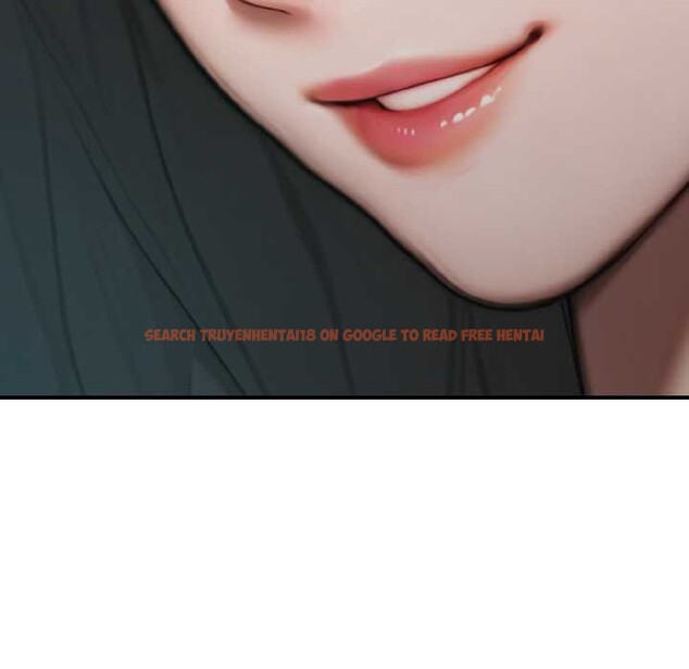 查看漫画悖島審判/悖論 - 第4話 - sayhentaiz.net中的3996527图片 查看漫画悖島審判/悖論 - 第4話 - sayhentaiz.net中的3996527图片