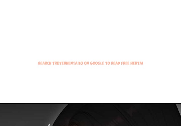 查看漫画悖島審判/悖論 - 第5話 - www.tymanga.com中的4020851图片