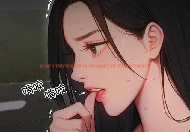 查看漫画悖島審判/悖論 - 第5話 - www.tymanga.com中的4020852图片