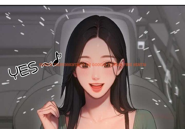 查看漫画悖島審判/悖論 - 第5話 - www.tymanga.com中的4020854图片