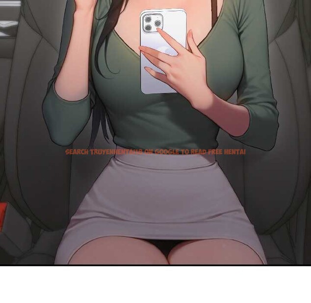 查看漫画悖島審判/悖論 - 第5話 - www.tymanga.com中的4020855图片