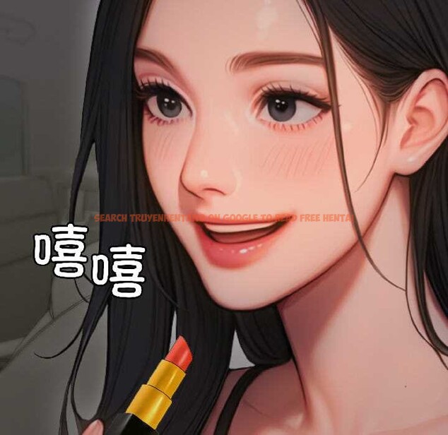 查看漫画悖島審判/悖論 - 第5話 - www.tymanga.com中的4020861图片