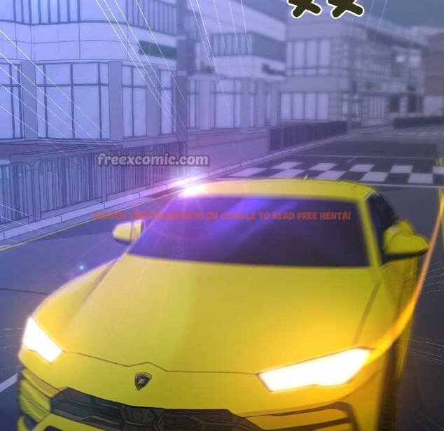 查看漫画悖島審判/悖論 - 第5話 - www.tymanga.com中的4020864图片