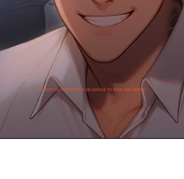 查看漫画悖島審判/悖論 - 第5話 - www.tymanga.com中的4020867图片