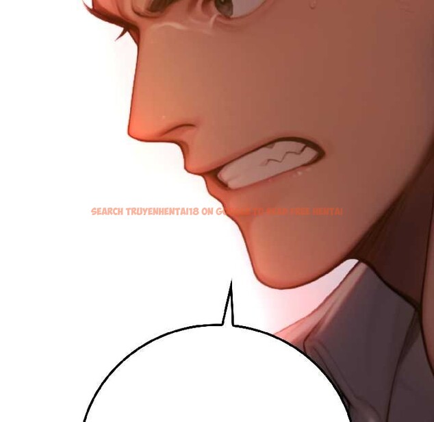 查看漫画悖島審判/悖論 - 第5話 - www.tymanga.com中的4020872图片