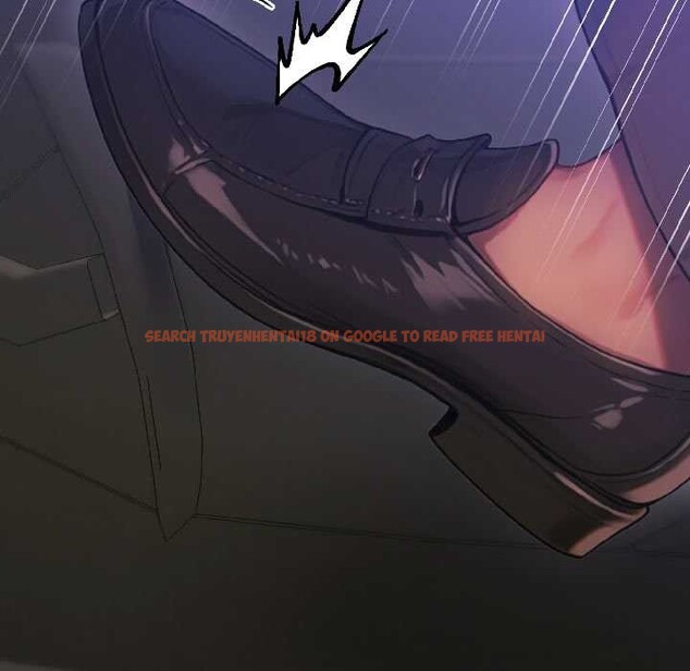 查看漫画悖島審判/悖論 - 第5話 - www.tymanga.com中的4020874图片