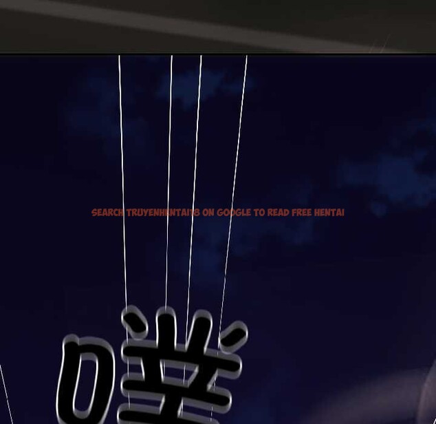 查看漫画悖島審判/悖論 - 第5話 - www.tymanga.com中的4020875图片