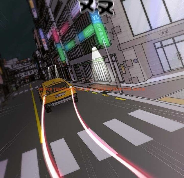 查看漫画悖島審判/悖論 - 第5話 - www.tymanga.com中的4020877图片