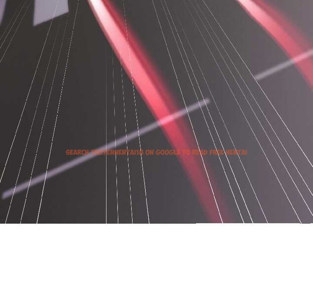 查看漫画悖島審判/悖論 - 第5話 - www.tymanga.com中的4020878图片