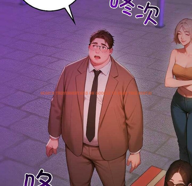 查看漫画悖島審判/悖論 - 第5話 - www.tymanga.com中的4020884图片