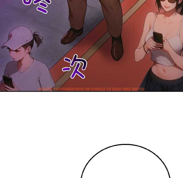 查看漫画悖島審判/悖論 - 第5話 - www.tymanga.com中的4020885图片