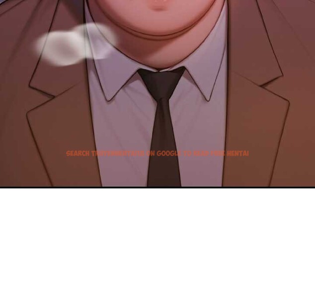 查看漫画悖島審判/悖論 - 第5話 - www.tymanga.com中的4020887图片