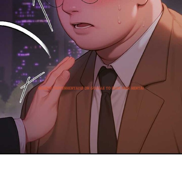 查看漫画悖島審判/悖論 - 第5話 - www.tymanga.com中的4020889图片