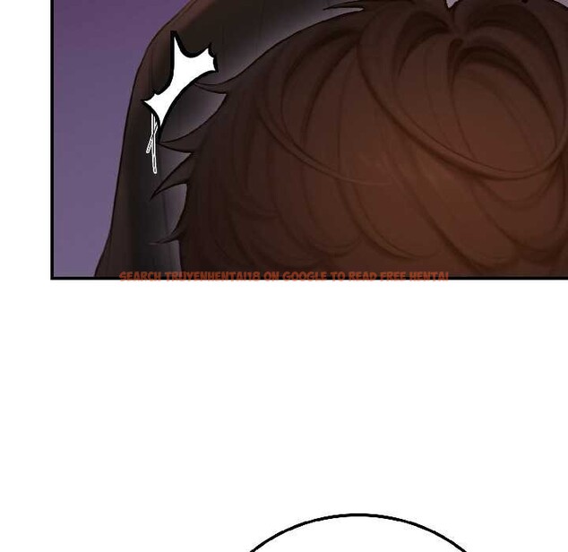 查看漫画悖島審判/悖論 - 第5話 - www.tymanga.com中的4020892图片