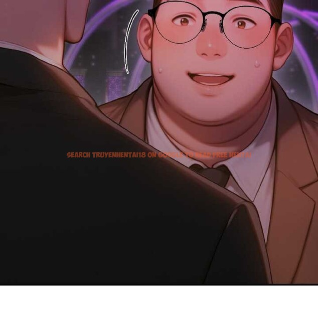 查看漫画悖島審判/悖論 - 第5話 - www.tymanga.com中的4020894图片