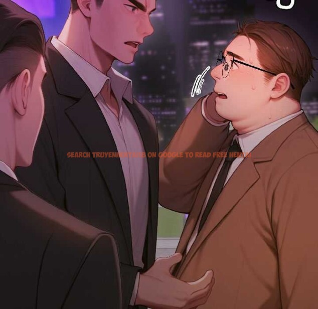 查看漫画悖島審判/悖論 - 第5話 - www.tymanga.com中的4020896图片