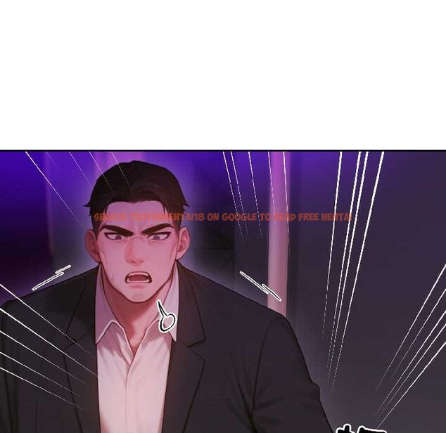 查看漫画悖島審判/悖論 - 第5話 - www.tymanga.com中的4020904图片