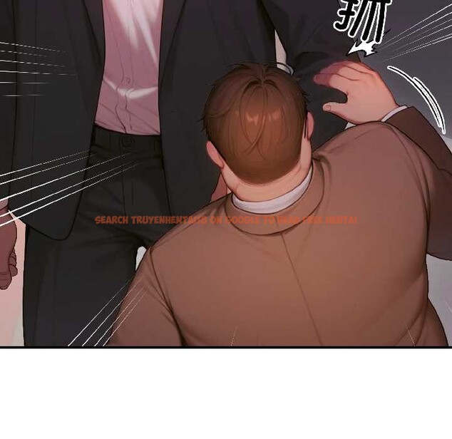 查看漫画悖島審判/悖論 - 第5話 - www.tymanga.com中的4020905图片