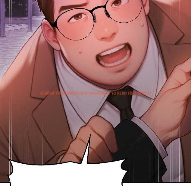 查看漫画悖島審判/悖論 - 第5話 - www.tymanga.com中的4020907图片