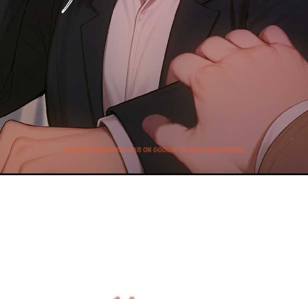 查看漫画悖島審判/悖論 - 第5話 - www.tymanga.com中的4020910图片