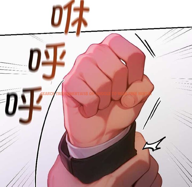 查看漫画悖島審判/悖論 - 第5話 - www.tymanga.com中的4020911图片