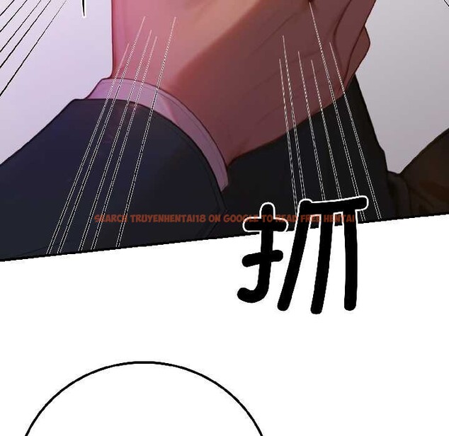 查看漫画悖島審判/悖論 - 第5話 - www.tymanga.com中的4020912图片