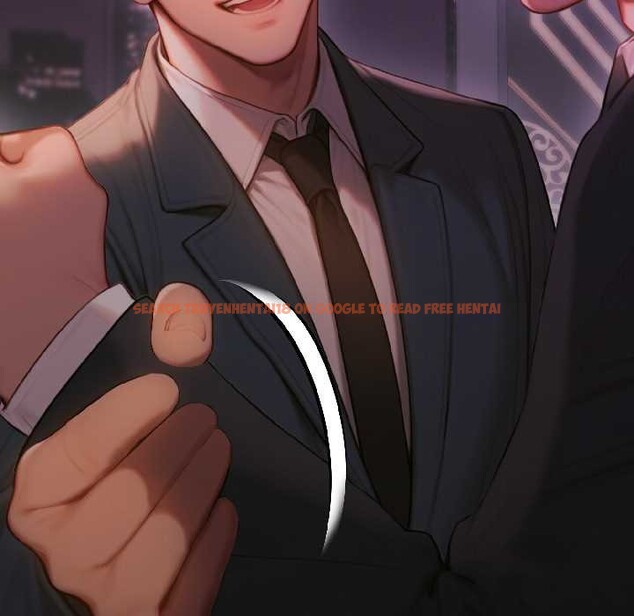 查看漫画悖島審判/悖論 - 第5話 - www.tymanga.com中的4020914图片