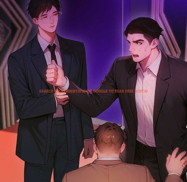 查看漫画悖島審判/悖論 - 第5話 - www.tymanga.com中的4020916图片