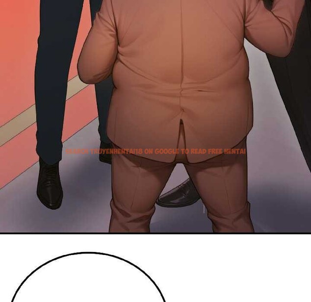 查看漫画悖島審判/悖論 - 第5話 - www.tymanga.com中的4020917图片