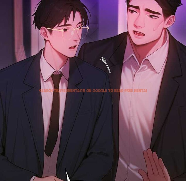 查看漫画悖島審判/悖論 - 第5話 - www.tymanga.com中的4020921图片