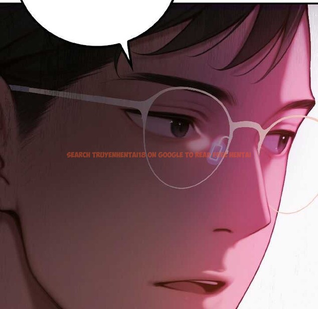 查看漫画悖島審判/悖論 - 第5話 - www.tymanga.com中的4020923图片