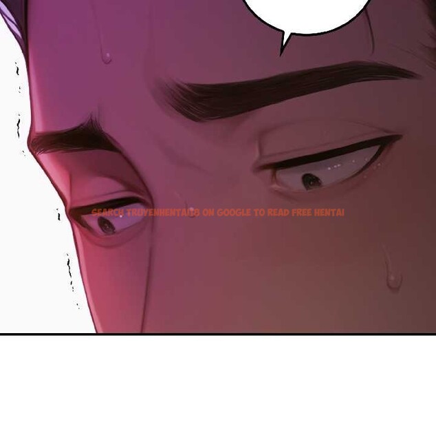 查看漫画悖島審判/悖論 - 第5話 - www.tymanga.com中的4020925图片