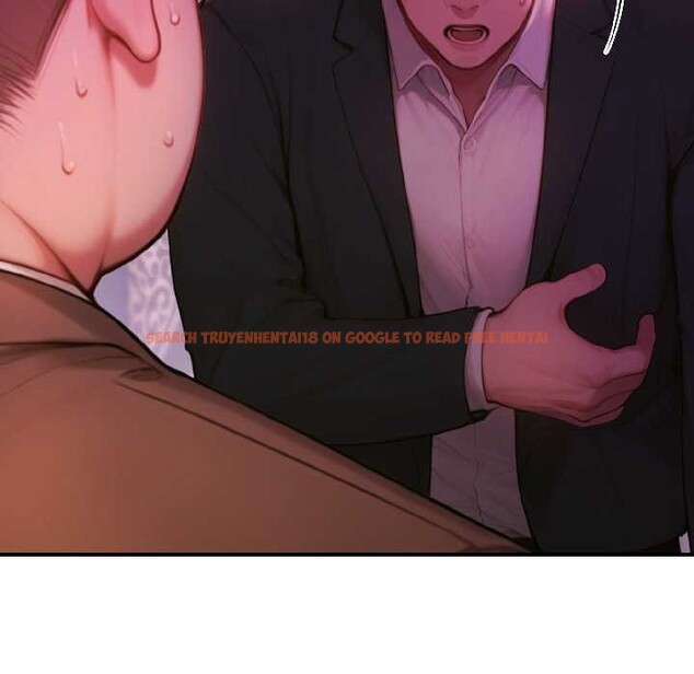 查看漫画悖島審判/悖論 - 第5話 - www.tymanga.com中的4020927图片