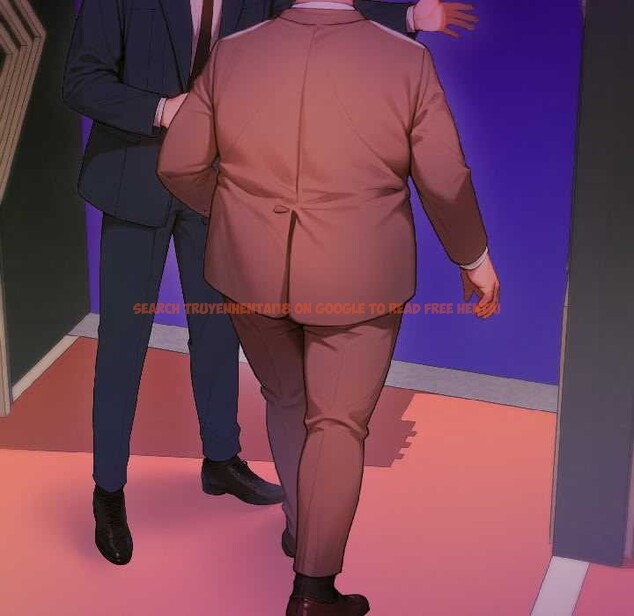 查看漫画悖島審判/悖論 - 第5話 - www.tymanga.com中的4020929图片