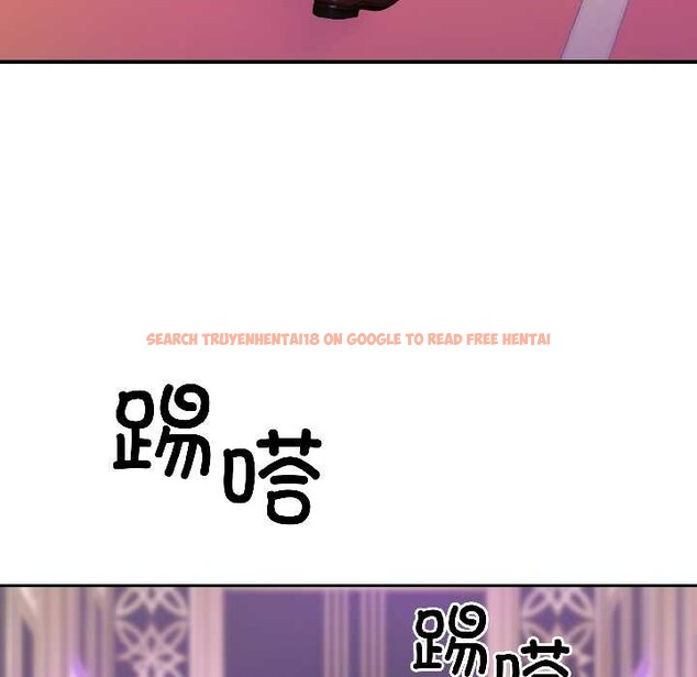 查看漫画悖島審判/悖論 - 第5話 - www.tymanga.com中的4020930图片