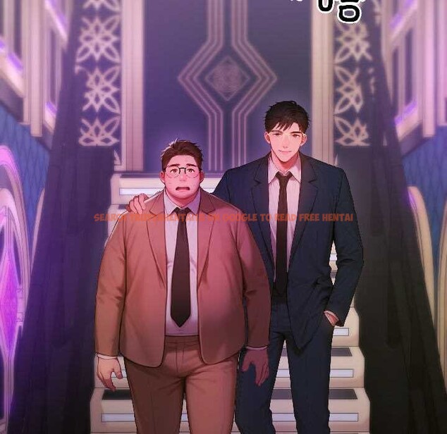 查看漫画悖島審判/悖論 - 第5話 - www.tymanga.com中的4020931图片