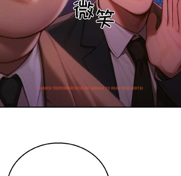 查看漫画悖島審判/悖論 - 第5話 - www.tymanga.com中的4020934图片