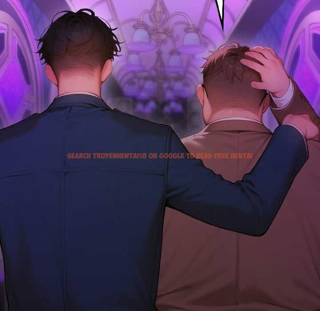 查看漫画悖島審判/悖論 - 第5話 - www.tymanga.com中的4020938图片