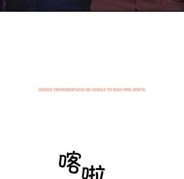 查看漫画悖島審判/悖論 - 第5話 - www.tymanga.com中的4020939图片