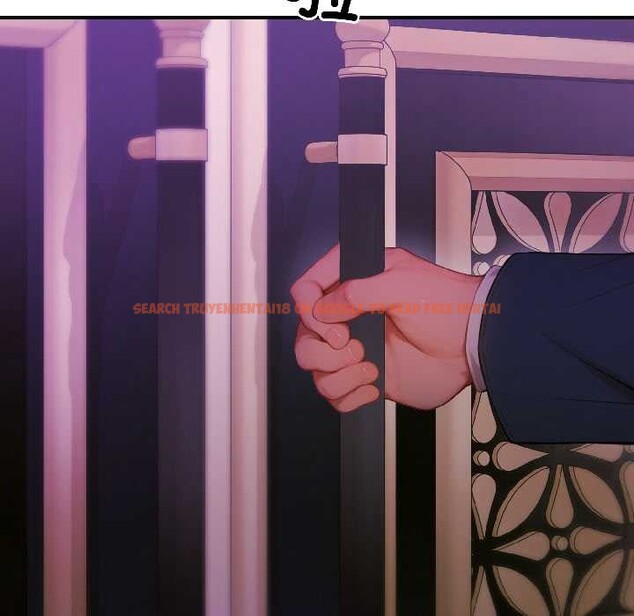 查看漫画悖島審判/悖論 - 第5話 - www.tymanga.com中的4020940图片